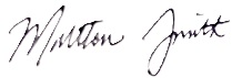 Matt Smith signature.jpg